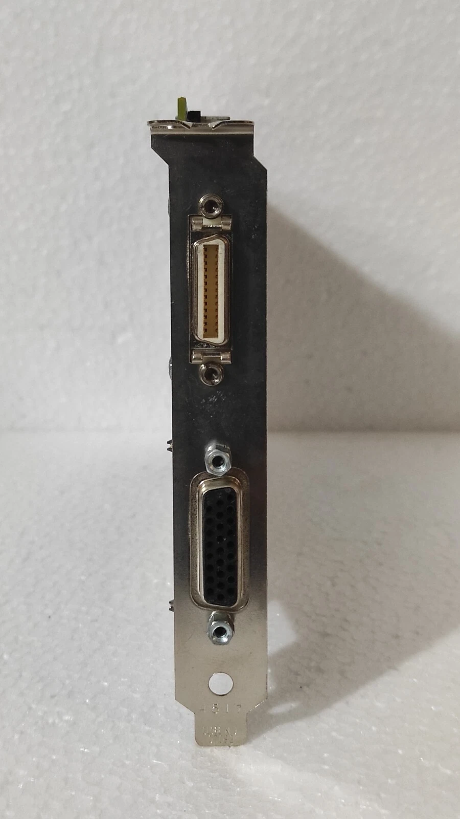 admin/uploads/uploads/Coreco lnk11248  LNK11248 R B2N 3091 304-0017-00 PCB_4.webp